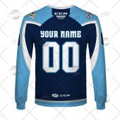 Inh Yn Ahl23 055 Long Sleeve Back.jpg - demo10