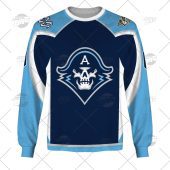 Inh Yn Ahl23 055 Long Sleeve Front.jpg - demo10