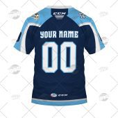 Inh Yn Ahl23 055 Tee Back.jpg - demo10