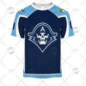 Inh Yn Ahl23 055 Tee Front.jpg - demo10