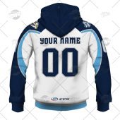 Inh Yn Ahl23 056 Hoodie Zip Back.jpg - demo10