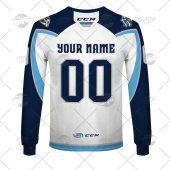 Inh Yn Ahl23 056 Long Sleeve Back.jpg - demo10