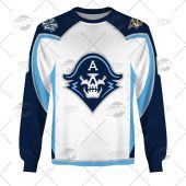 Inh Yn Ahl23 056 Long Sleeve Front.jpg - demo10