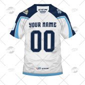 Inh Yn Ahl23 056 Tee Back.jpg - demo10