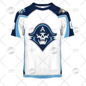 Inh Yn Ahl23 056 Tee Front.jpg - demo10