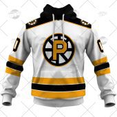 Inh Yn Ahl23 057 Hoodie Front.jpg - demo10