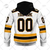 Inh Yn Ahl23 057 Hoodie Zip Back.jpg - demo10