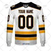 Inh Yn Ahl23 057 Long Sleeve Back.jpg - demo10