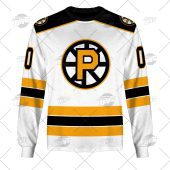 Inh Yn Ahl23 057 Long Sleeve Front.jpg - demo10