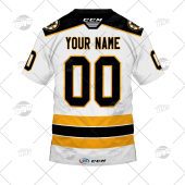 Inh Yn Ahl23 057 Tee Back.jpg - demo10