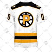 Inh Yn Ahl23 057 Tee Front.jpg - demo10