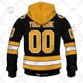 Inh Yn Ahl23 058 Hoodie Zip Back.jpg - demo10