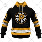 Inh Yn Ahl23 058 Hoodie Zip Front.jpg - demo10