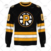 Inh Yn Ahl23 058 Long Sleeve Front.jpg - demo10