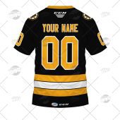 Inh Yn Ahl23 058 Tee Back.jpg - demo10