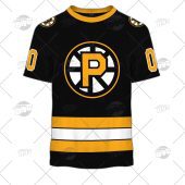 Inh Yn Ahl23 058 Tee Front.jpg - demo10