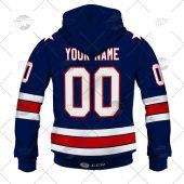 Inh Yn Ahl23 059 Hoodie Zip Back.jpg - demo10