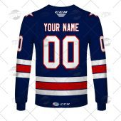 Inh Yn Ahl23 059 Long Sleeve Back.jpg - demo10