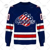 Inh Yn Ahl23 059 Long Sleeve Front.jpg - demo10