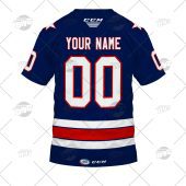 Inh Yn Ahl23 059 Tee Back.jpg - demo10