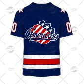 Inh Yn Ahl23 059 Tee Front.jpg - demo10