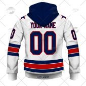 Inh Yn Ahl23 060 Hoodie Zip Back.jpg - demo10