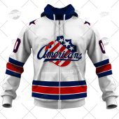 Inh Yn Ahl23 060 Hoodie Zip Front.jpg - demo10