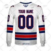 Inh Yn Ahl23 060 Long Sleeve Back.jpg - demo10