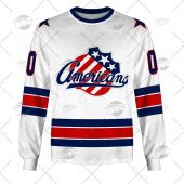 Inh Yn Ahl23 060 Long Sleeve Front.jpg - demo10