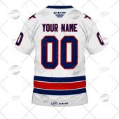 Inh Yn Ahl23 060 Tee Back.jpg - demo10