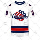 Inh Yn Ahl23 060 Tee Front.jpg - demo10