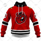 Inh Yn Ahl23 061 Hoodie Front.jpg - demo10