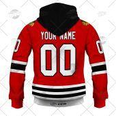 Inh Yn Ahl23 061 Hoodie Zip Back.jpg - demo10