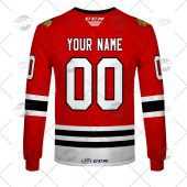 Inh Yn Ahl23 061 Long Sleeve Back.jpg - demo10