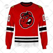 Inh Yn Ahl23 061 Long Sleeve Front.jpg - demo10