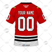 Inh Yn Ahl23 061 Tee Back.jpg - demo10