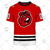 Inh Yn Ahl23 061 Tee Front.jpg - demo10