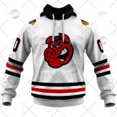 Inh Yn Ahl23 062 Hoodie Front.jpg - demo10