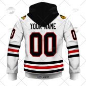 Inh Yn Ahl23 062 Hoodie Zip Back.jpg - demo10