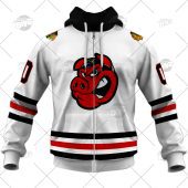 Inh Yn Ahl23 062 Hoodie Zip Front.jpg - demo10