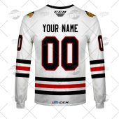 Inh Yn Ahl23 062 Long Sleeve Back.jpg - demo10