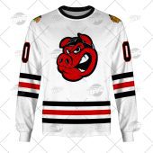 Inh Yn Ahl23 062 Long Sleeve Front.jpg - demo10