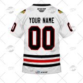 Inh Yn Ahl23 062 Tee Back.jpg - demo10