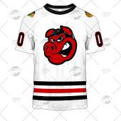 Inh Yn Ahl23 062 Tee Front.jpg - demo10