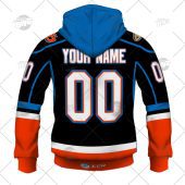 Inh Yn Ahl23 063 Hoodie Zip Back.jpg - demo10