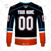 Inh Yn Ahl23 063 Long Sleeve Back.jpg - demo10