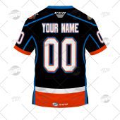 Inh Yn Ahl23 063 Tee Back.jpg - demo10