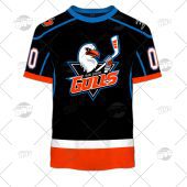 Inh Yn Ahl23 063 Tee Front.jpg - demo10