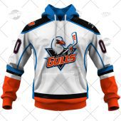 Inh Yn Ahl23 064 Hoodie Front.jpg - demo10