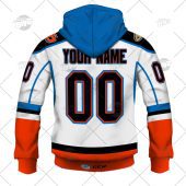 Inh Yn Ahl23 064 Hoodie Zip Back.jpg - demo10